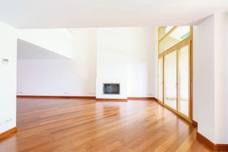 Casa adosada en alquiler en La Finca en Pozuelo de Alarcón