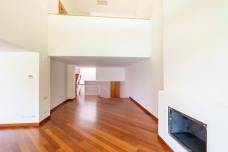 Casa adosada en alquiler en La Finca en Pozuelo de Alarcón