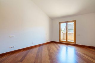 Casa adosada en alquiler en La Finca en Pozuelo de Alarcón