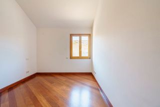 Casa adosada en alquiler en La Finca en Pozuelo de Alarcón