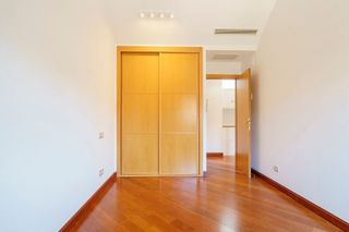 Casa adosada en alquiler en La Finca en Pozuelo de Alarcón