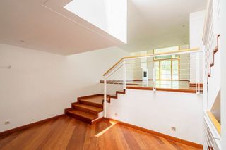 Casa adosada en alquiler en La Finca en Pozuelo de Alarcón