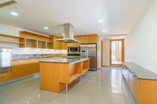 Casa adosada en alquiler en La Finca en Pozuelo de Alarcón