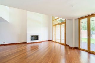 Casa adosada en alquiler en La Finca en Pozuelo de Alarcón