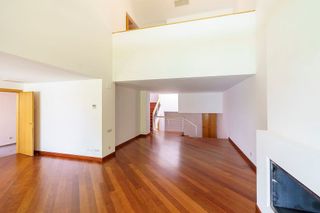 Casa adosada en alquiler en La Finca en Pozuelo de Alarcón