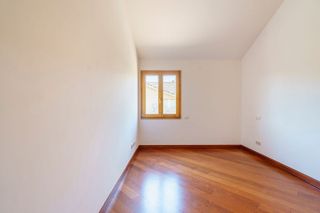 Casa adosada en alquiler en La Finca en Pozuelo de Alarcón