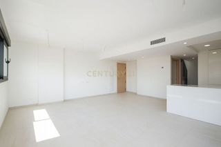 Ático en venta en Garbinet en Alicante