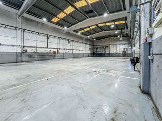 Nave industrial en venta en Montblanc