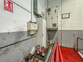 Nave industrial en venta en Montblanc