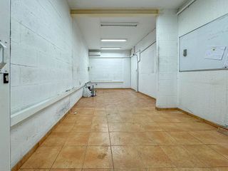 Nave industrial en venta en Montblanc