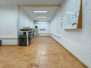 Nave industrial en venta en Montblanc