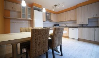 Casa adosada en venta en Ca n'Oriol en Rubí