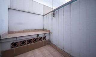 Casa adosada en venta en Ca n'Oriol en Rubí