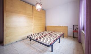 Casa adosada en venta en Ca n'Oriol en Rubí