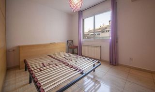 Casa adosada en venta en Ca n'Oriol en Rubí