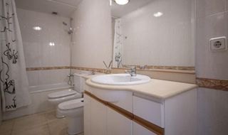 Casa adosada en venta en Ca n'Oriol en Rubí