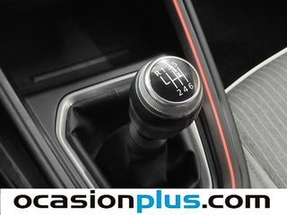 Renault Clio Zen TCe 66 kW (90 CV)