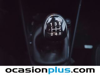 Ford Fiesta 1.1 Ti-VCT Trend+ 63 kW (85 CV)