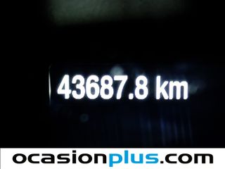 Ford Fiesta 1.1 Ti-VCT Trend+ 63 kW (85 CV)