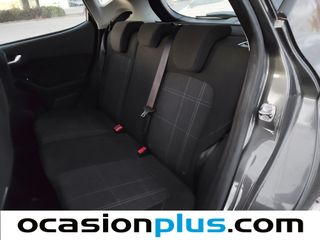 Ford Fiesta 1.1 Ti-VCT Trend+ 63 kW (85 CV)