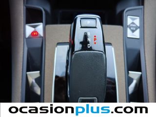 DS DS7 Crossback BlueHDi 130 DE Bastille + AT 96 kW (130 CV)