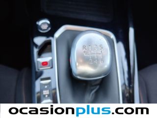 Peugeot 508 BlueHDi 130 S&S Business Line 96 kW (130 CV)