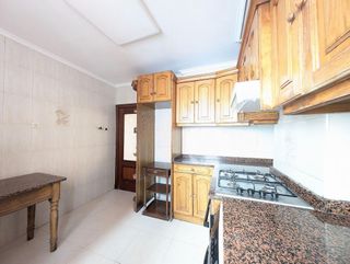 Piso en venta en La Ería - Masip en Oviedo