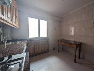 Piso en venta en La Ería - Masip en Oviedo