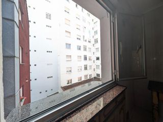 Piso en venta en La Ería - Masip en Oviedo