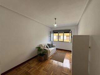Piso en venta en La Ería - Masip en Oviedo
