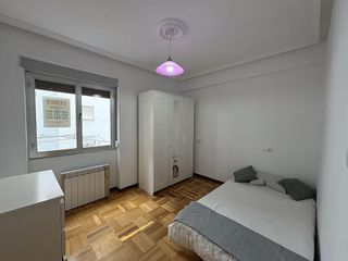 Piso en venta en La Ería - Masip en Oviedo