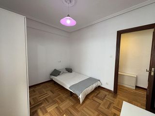 Piso en venta en La Ería - Masip en Oviedo