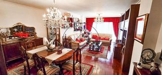 Piso en venta en Salgueira - O Castaño en Vigo