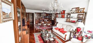 Piso en venta en Salgueira - O Castaño en Vigo