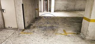 Piso en venta en Salgueira - O Castaño en Vigo