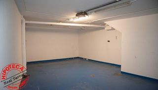 Casa adosada en venta en Constantí