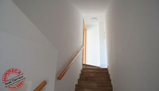 Casa adosada en venta en Constantí