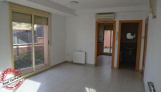 Casa adosada en venta en Constantí