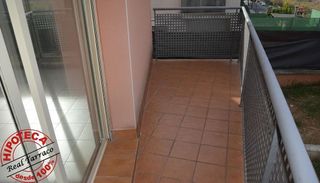 Casa adosada en venta en Constantí