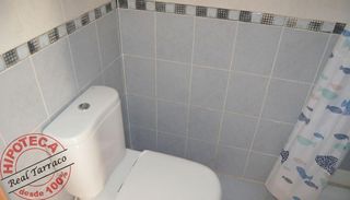 Casa adosada en venta en Constantí