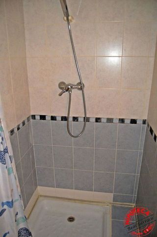 Casa adosada en venta en Constantí