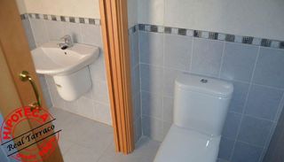 Casa adosada en venta en Constantí