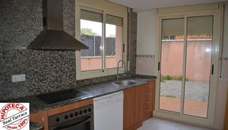 Casa adosada en venta en Constantí