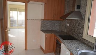 Casa adosada en venta en Constantí