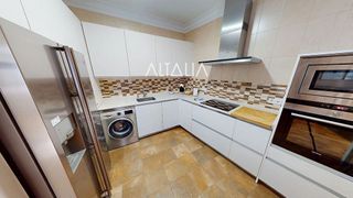 Piso en venta en Centro en Cuenca