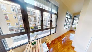 Piso en venta en Centro en Cuenca