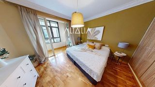 Piso en venta en Centro en Cuenca