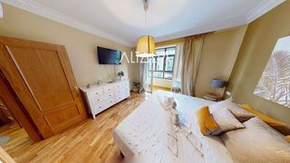 Piso en venta en Centro en Cuenca