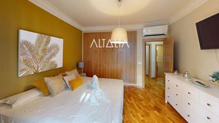 Piso en venta en Centro en Cuenca