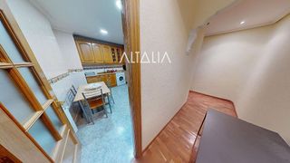 Piso en venta en Centro en Cuenca